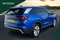 Skoda Kodiaq Image 3