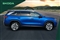 Skoda Kodiaq Image 4