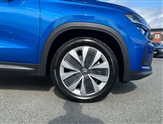 Skoda Kodiaq Image 5