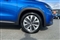 Skoda Kodiaq Image 5