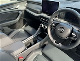 Skoda Kodiaq Image 6