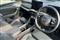Skoda Kodiaq Image 6