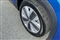 Skoda Kodiaq Image 9
