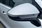Skoda Kodiaq Image 10