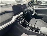 Skoda Kodiaq Image 2
