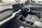 Skoda Kodiaq Image 2