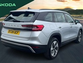 Skoda Kodiaq Image 3