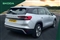 Skoda Kodiaq Image 3