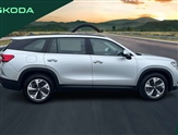 Skoda Kodiaq Image 4