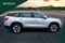 Skoda Kodiaq Image 4