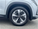 Skoda Kodiaq Image 5