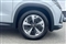 Skoda Kodiaq Image 5