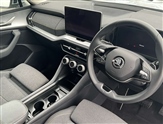 Skoda Kodiaq Image 6