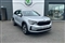 Skoda Kodiaq Image 7