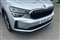 Skoda Kodiaq Image 8