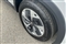 Skoda Kodiaq Image 9