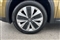 Skoda Kodiaq Image 10