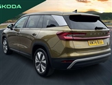 Skoda Kodiaq Image 3