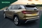 Skoda Kodiaq Image 3