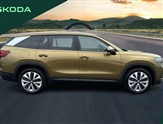 Skoda Kodiaq Image 4