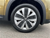 Skoda Kodiaq Image 5