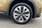 Skoda Kodiaq Image 5