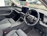 Skoda Kodiaq Image 6
