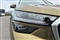 Skoda Kodiaq Image 7
