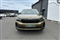 Skoda Kodiaq Image 8
