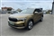 Skoda Kodiaq Image 9