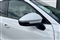 Skoda Kodiaq Image 10