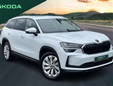 Skoda Kodiaq Image 1