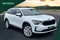 Skoda Kodiaq Image 1