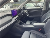 Skoda Kodiaq Image 2