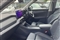 Skoda Kodiaq Image 2