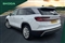 Skoda Kodiaq Image 3