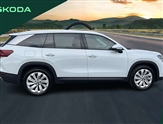 Skoda Kodiaq Image 4