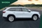Skoda Kodiaq Image 4