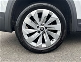 Skoda Kodiaq Image 5