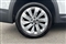 Skoda Kodiaq Image 5