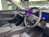 Skoda Kodiaq Image 6