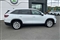 Skoda Kodiaq Image 7