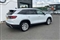 Skoda Kodiaq Image 8