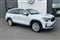 Skoda Kodiaq Image 9