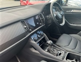 Skoda Kodiaq Image 2