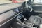 Skoda Kodiaq Image 2