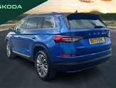 Skoda Kodiaq Image 3