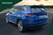 Skoda Kodiaq Image 3