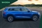 Skoda Kodiaq Image 4