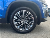 Skoda Kodiaq Image 5